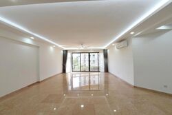 Hawaii Tower (D15), Condominium #498197741